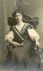 Photo of photos/thumb_Sophia McLennan (Tottie) (Faulkner) portrait